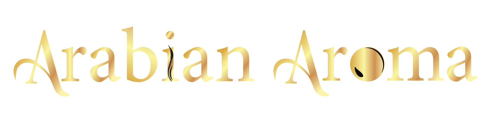 Arabian Aroma